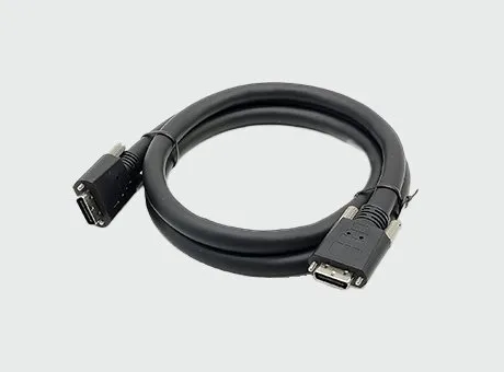 Camera Link Cable