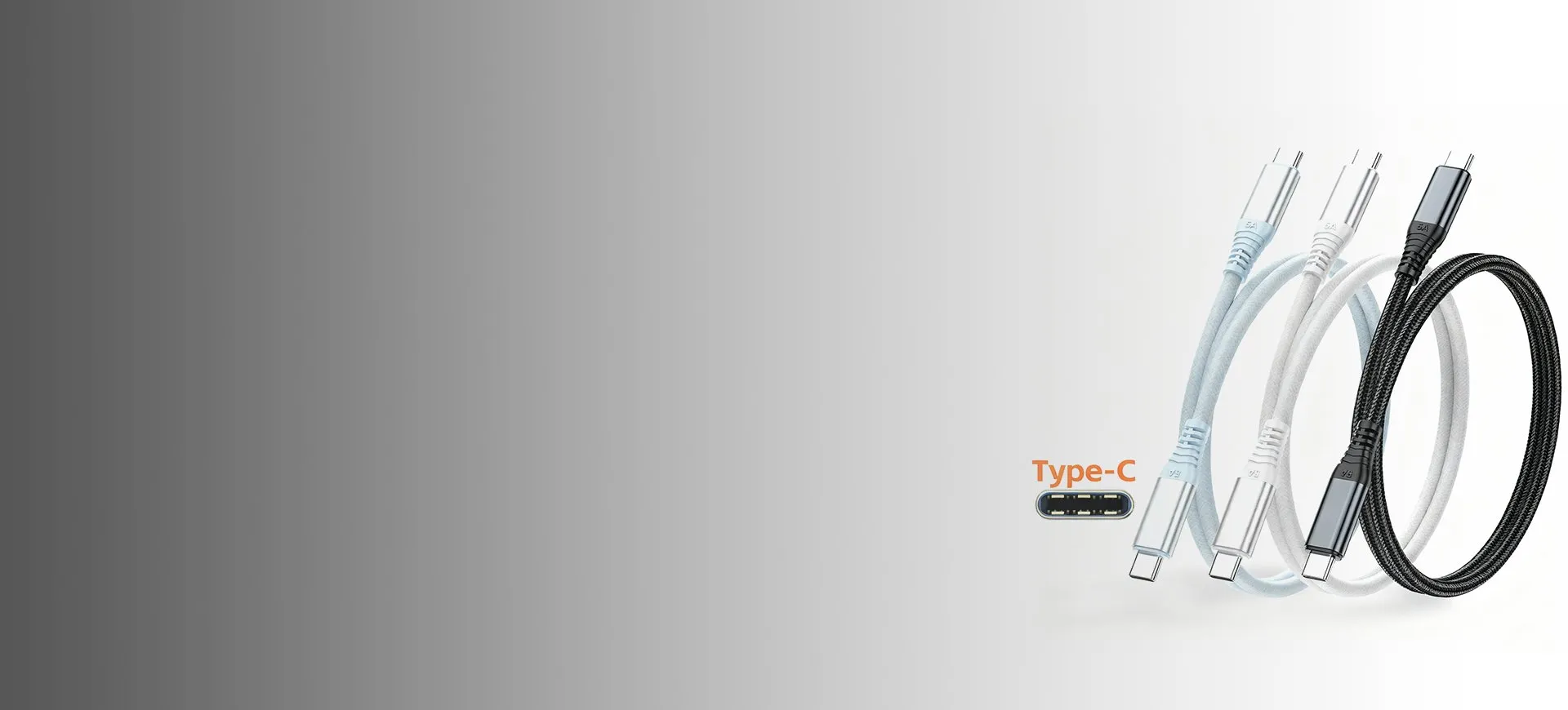 Cable products