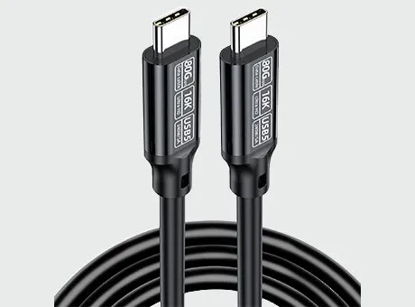 100W fast magnetizing suction wire