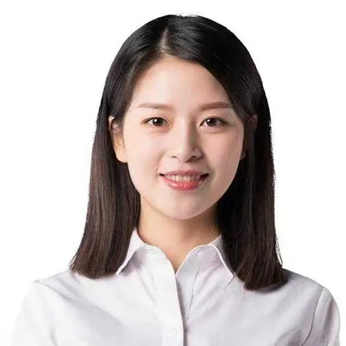 全流程品质管理
