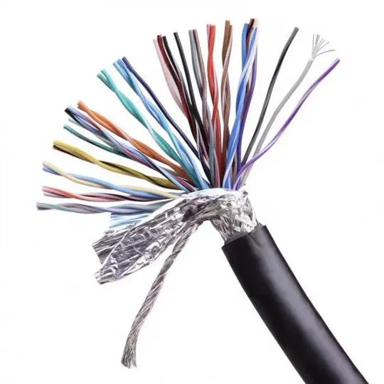 How to Identify a High-Quality Cable