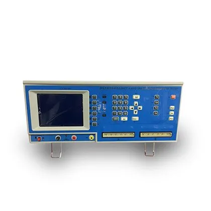 Cable Continuity Tester