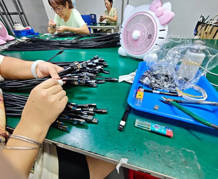 Calibration and Maintenance