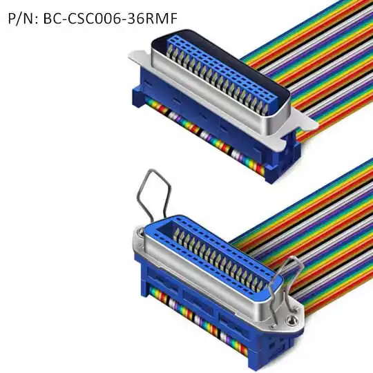Protecting Legacy Connectivity