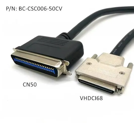 Adapters and Modern Systems